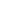 Gor Firenze - Home