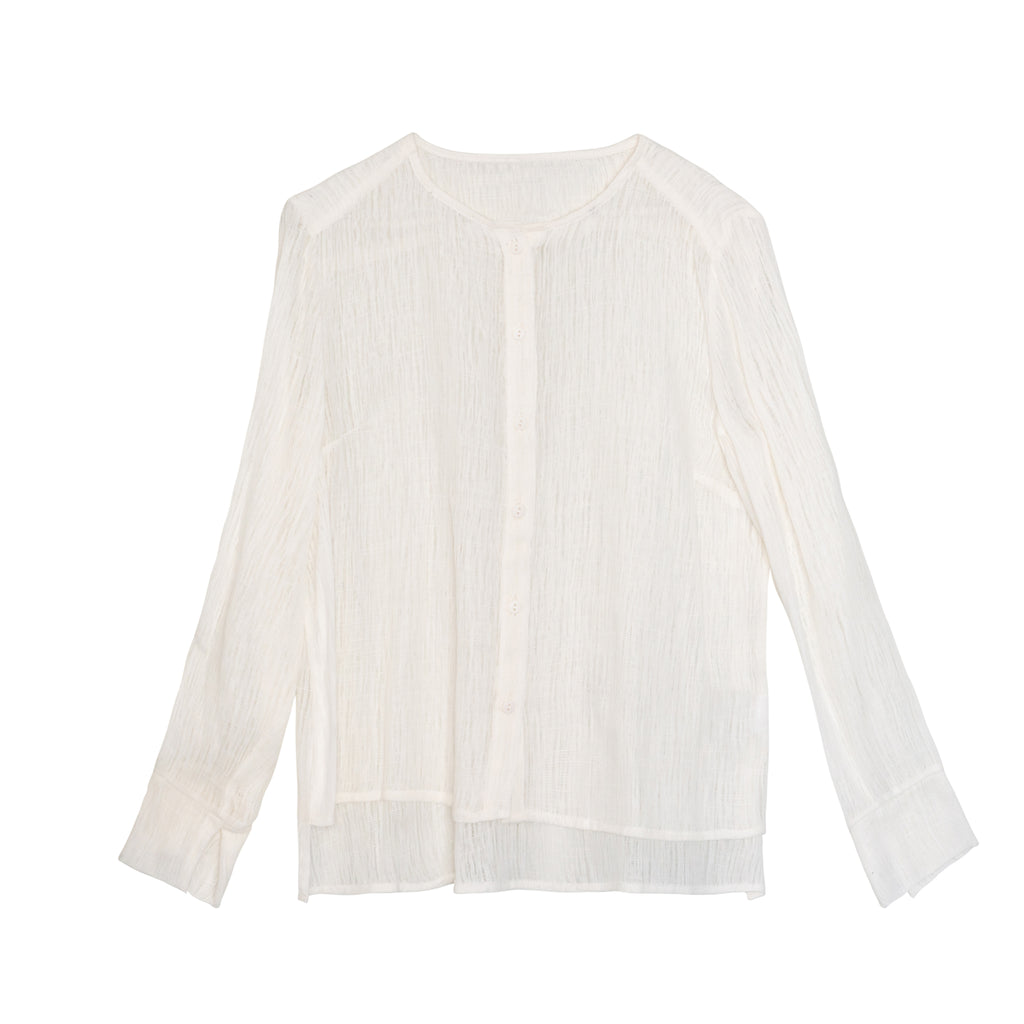 Kai Net - fronte