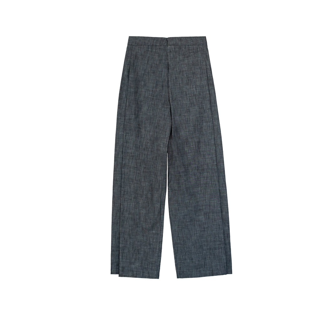 Nyla Jeans - retro