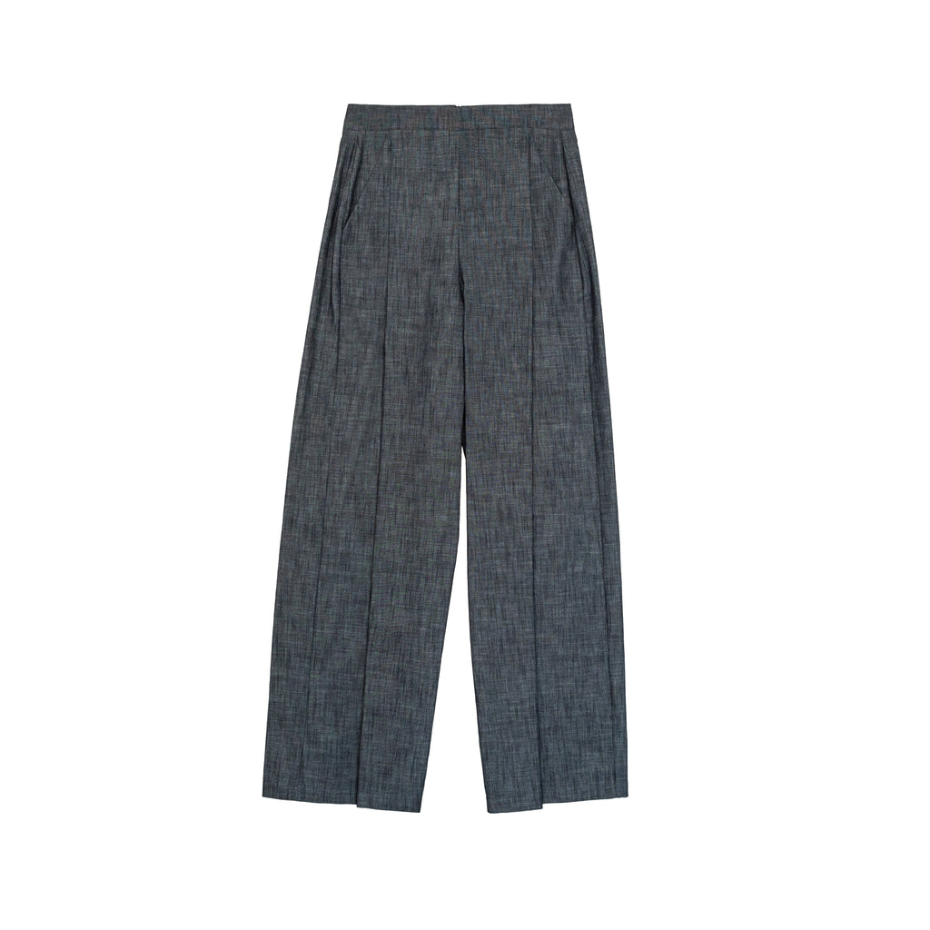 Nyla Jeans - fronte