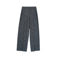Nyla Jeans - fronte