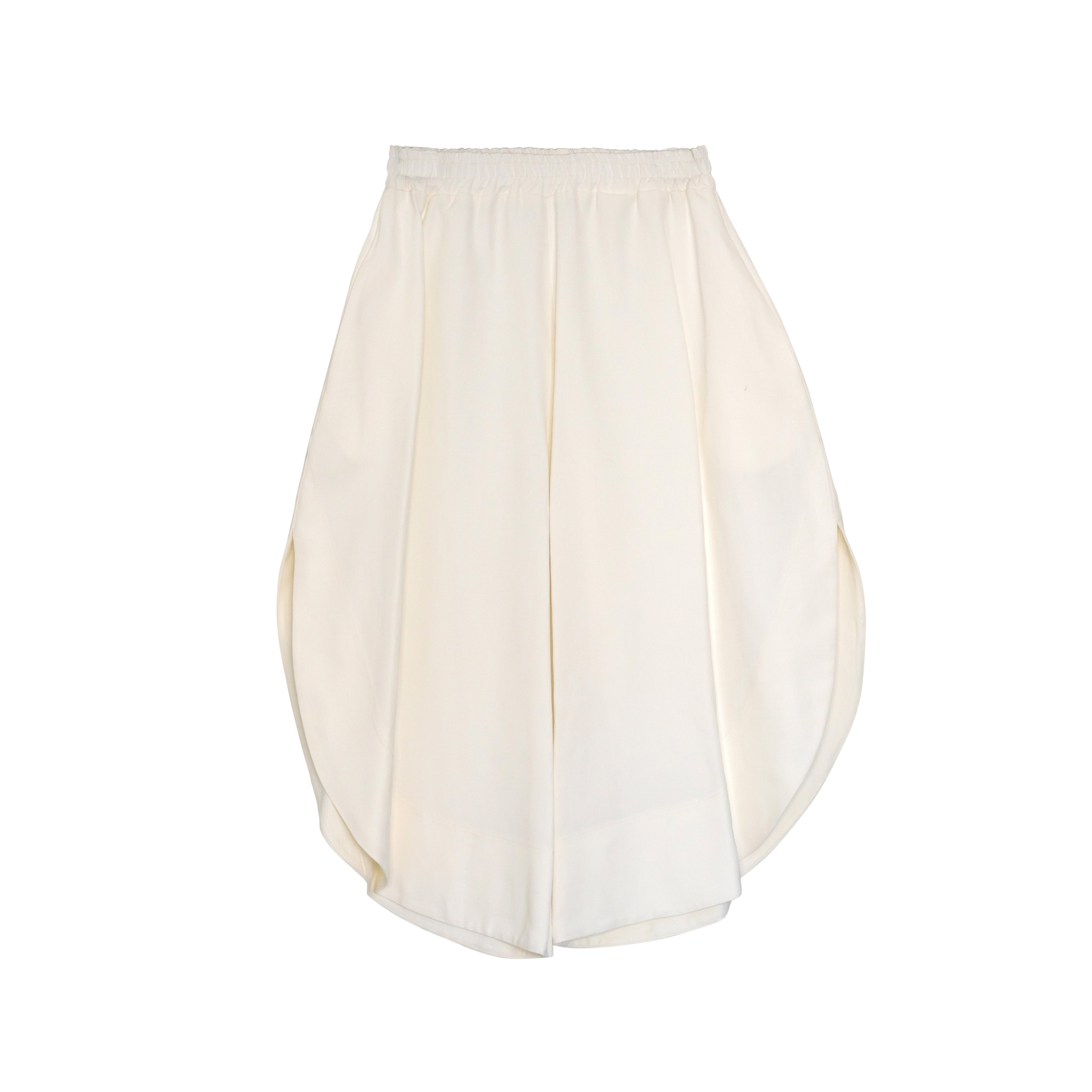 Sabry White - retro