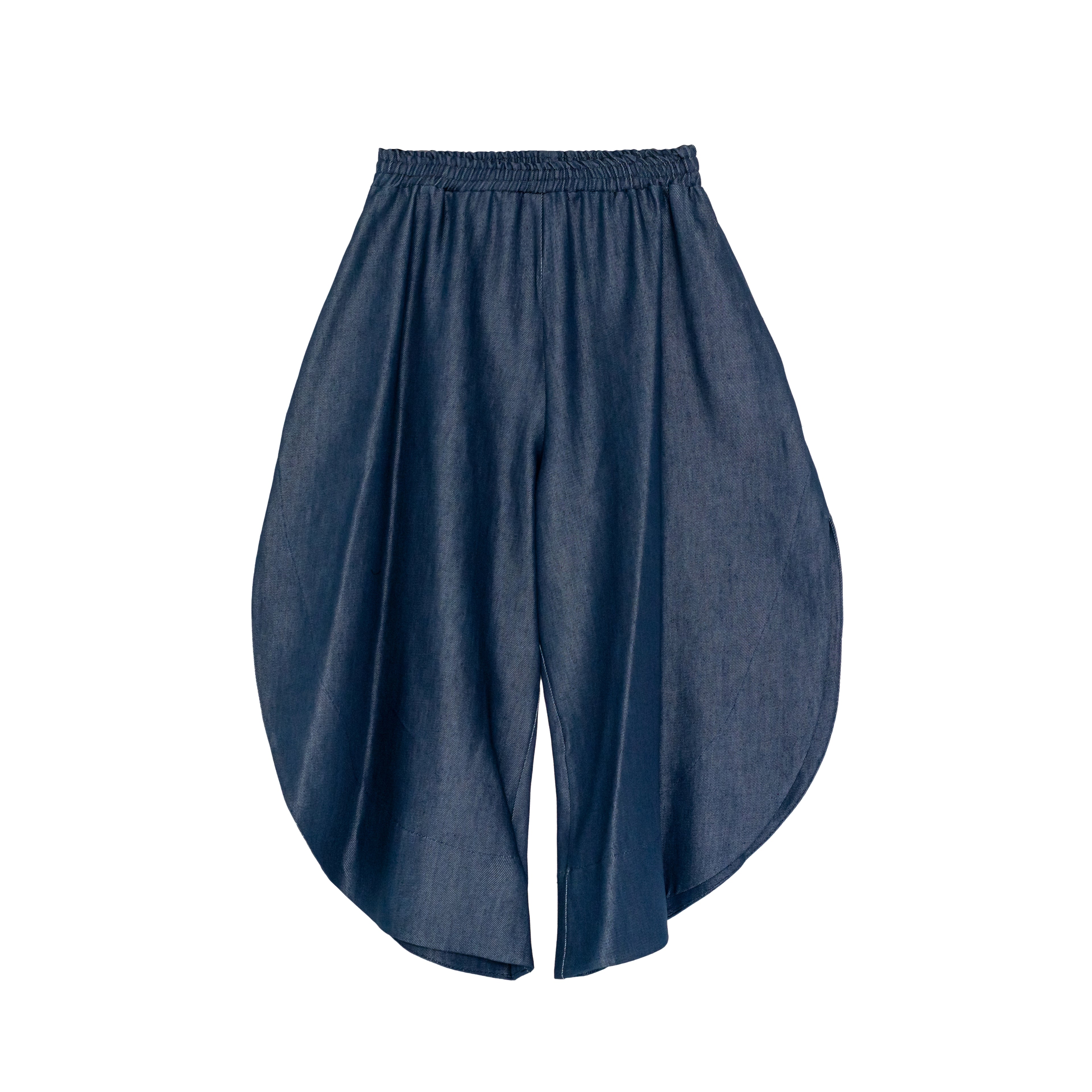 Sabry Jeans - retro